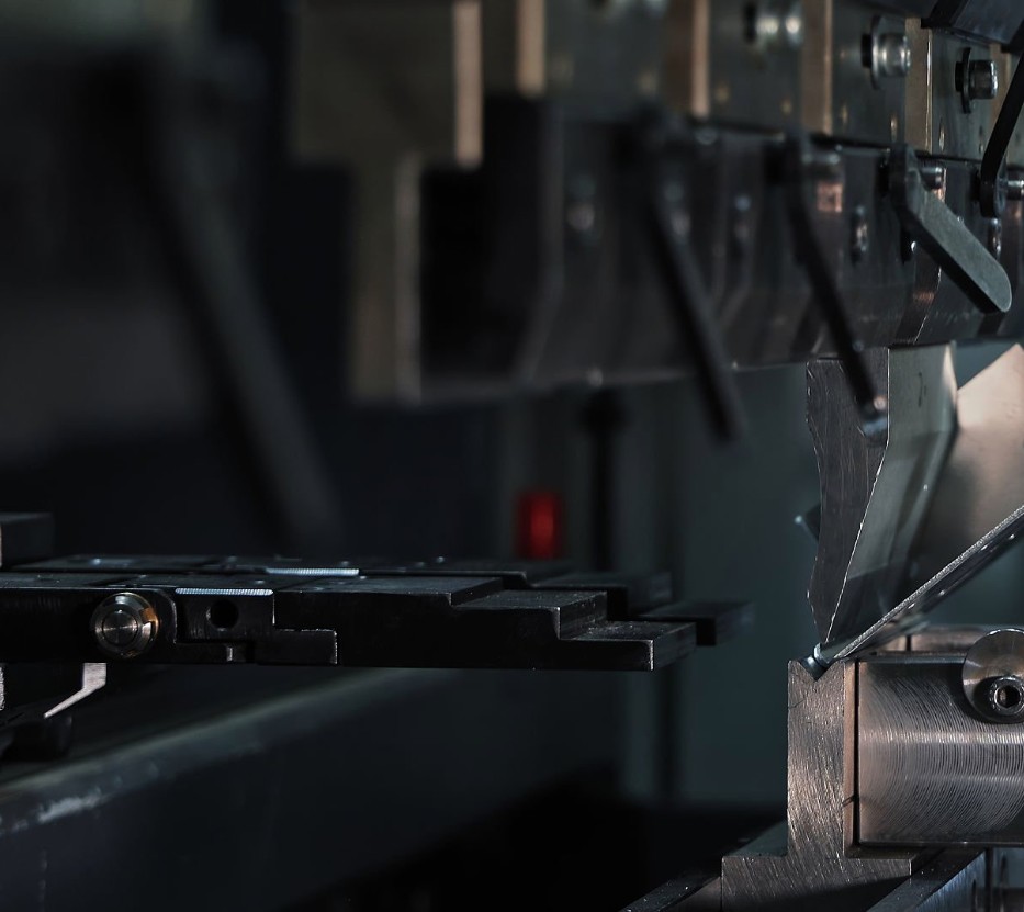 Manufacturing