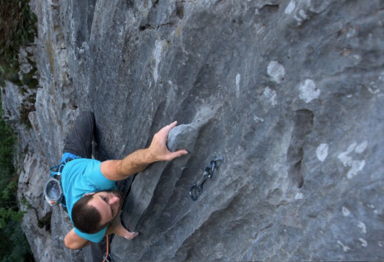 Grip